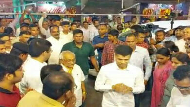 janatakhabar.in