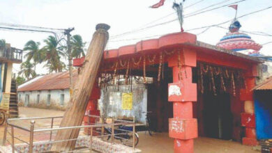 janatakhabar.in