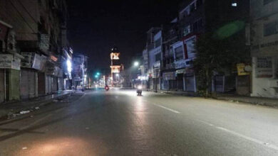 janatakhabar.in