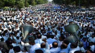 janatakhabar.in