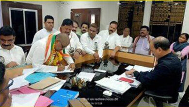 janatakhabar.in
