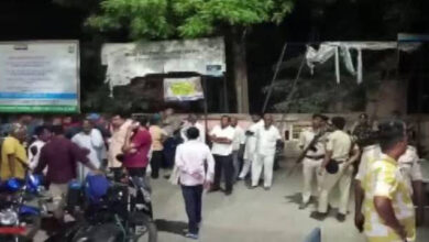 janatakhabar.in