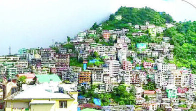 janatakhabar.in