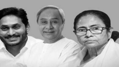 janatakhabar.in