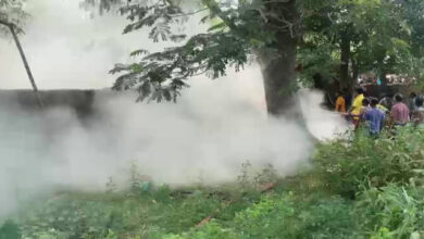 janatakhabar.in