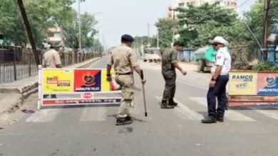 janatakhabar.in