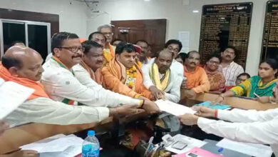 janatakhabar.in
