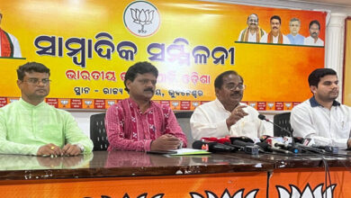 janatakhabar.in