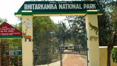 janatakhabar.in