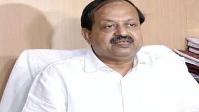 janatakhabar.in