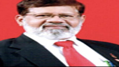 janatakhabar.in