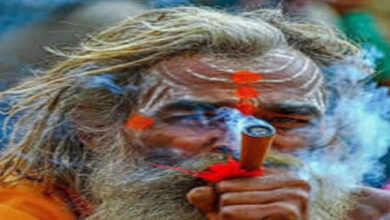 janatakhabar.in