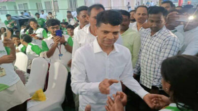 janatakhabar.in