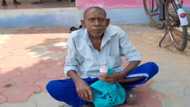 janatakhabar.in