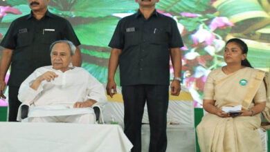 janatakhabar.in