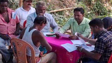 janatakhabar.in