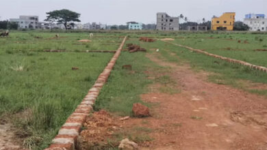 janatakhabar.in