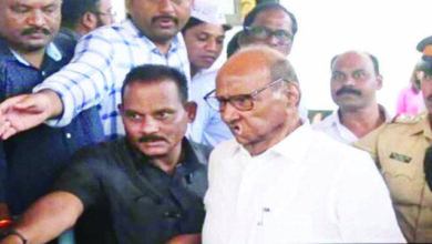 janatakhabar.in