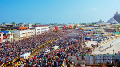 janatakhabar.in