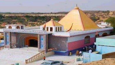 janatakhabar.in