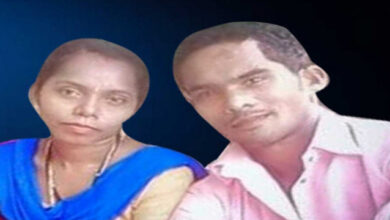 janatakhabar.in