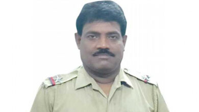 janatakhabar.in
