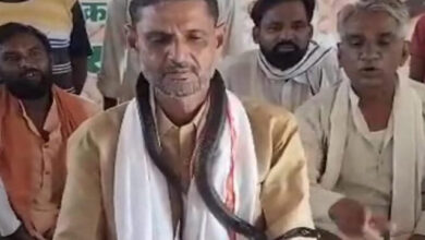 janatakhabar.in