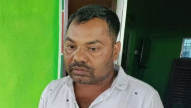 janatakhabar.in