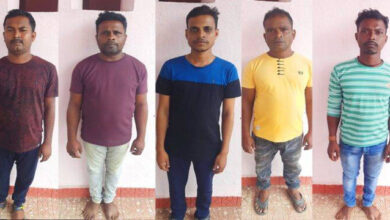 janatakhabar.in