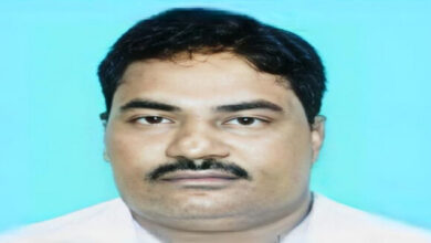 janatakhabar.in