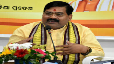 janatakhabar.in